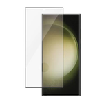 PanzerGlass Ultra-Wide Fit Displayschutz für Samsung Galaxy S23 Ultra