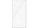 PanzerGlass Ultra-Wide Fit Displayschutz für Samsung Galaxy S23 Ultra
