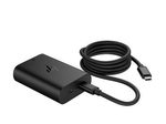 HP 65 W GaN USB-C Laptop-Ladegerät
