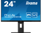 iiyama ProLite XUB2493HS-B5 LED-Display 60,8 cm (23,8")