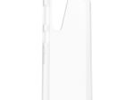 OtterBox React Series Schutzhülle für Samsung Galaxy S23 (Transparent)