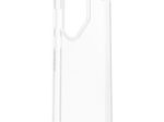 OtterBox React Series Schutzhülle für Samsung Galaxy S23 Ultra (Transparent)