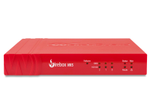 WatchGuard Firebox NV5 WGNV5005