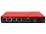 WatchGuard Firebox NV5 WGNV5005