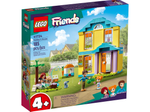 LEGO® Friends 41724 Paisleys Haus