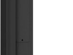 ViewSonic CDE6530 Präsentations Display 163,89cm (64,5")