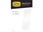 OtterBox Clearly Protected Film Schutzfolie für Samsung Galaxy S23 Ultra