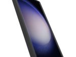 OtterBox React Series Schutzhülle für Samsung Galaxy S23 Ultra - Bulk/ProPack