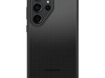 OtterBox React Series Schutzhülle für Samsung Galaxy S23 Ultra - Bulk/ProPack