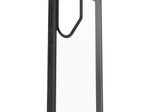 OtterBox React Series Schutzhülle für Samsung Galaxy S23 Ultra - Bulk/ProPack