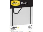 OtterBox React Series Schutzhülle für Samsung Galaxy S23 Ultra - Bulk/ProPack