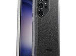 OtterBox Symmetry Clear Schutzhülle für Samsung Galaxy S23 Ultra