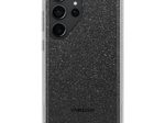 OtterBox Symmetry Clear Schutzhülle für Samsung Galaxy S23 Ultra