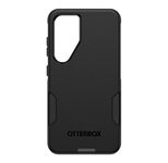 OtterBox Commuter für Samsung Galaxy S23 - black (Bulk/ProPack)