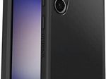 OtterBox React Series Schutzhülle für Samsung Galaxy S23 - Bulk/ProPack
