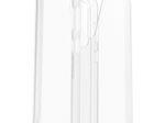 OtterBox React Series für Samsung Galaxy S23 (Transparent) - Bulk/ProPack