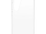 OtterBox React Series für Samsung Galaxy S23 (Transparent) - Bulk/ProPack