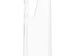 OtterBox React Series für Samsung Galaxy S23 (Transparent) - Bulk/ProPack