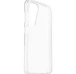 OtterBox React Series für Samsung Galaxy S23 (Transparent) - Bulk/ProPack