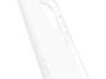 OtterBox React Series für Samsung Galaxy S23 (Transparent) - Bulk/ProPack