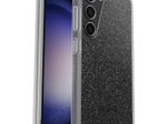 OtterBox React Series Schutzhülle für Samsung Galaxy S23