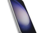 OtterBox React Series Schutzhülle für Samsung Galaxy S23