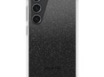 OtterBox React Series Schutzhülle für Samsung Galaxy S23