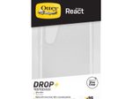 OtterBox React Series Schutzhülle für Samsung Galaxy S23