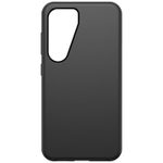 OtterBox Symmetry Series für Samsung Galaxy S23 - black (Bulk/ProPack)