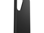 OtterBox Symmetry Series für Samsung Galaxy S23 - black (Bulk/ProPack)