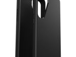 OtterBox Symmetry Series für Samsung Galaxy S23 - black (Bulk/ProPack)