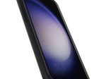 OtterBox Symmetry Series Schutzhülle für Samsung Galaxy S23 (Schwarz)