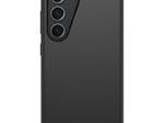 OtterBox Symmetry Series Schutzhülle für Samsung Galaxy S23 (Schwarz)