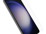 OtterBox Alpha Flex Schutzfolie für Samsung Galaxy S23+
