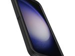 OtterBox Defender Series Schutzhülle für Samsung Galaxy S23+ (Schwarz)
