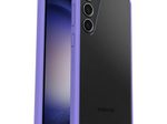 OtterBox React Series Schutzhülle für Samsung Galaxy S23+