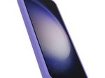 OtterBox React Series Schutzhülle für Samsung Galaxy S23+