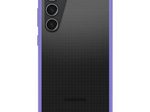OtterBox React Series Schutzhülle für Samsung Galaxy S23+