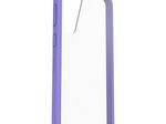 OtterBox React Series Schutzhülle für Samsung Galaxy S23+