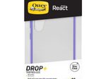 OtterBox React Series Schutzhülle für Samsung Galaxy S23+