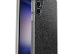OtterBox React Series Schutzhülle für Samsung Galaxy S23+