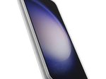OtterBox React Series Schutzhülle für Samsung Galaxy S23+