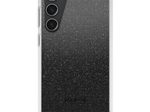 OtterBox React Series Schutzhülle für Samsung Galaxy S23+