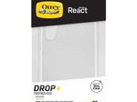OtterBox React Series Schutzhülle für Samsung Galaxy S23+