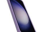 OtterBox Symmetry Series Schutzhülle für Samsung Galaxy S23+ (Lila)