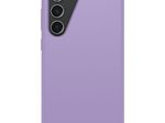 OtterBox Symmetry Series Schutzhülle für Samsung Galaxy S23+ (Lila)