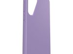 OtterBox Symmetry Series Schutzhülle für Samsung Galaxy S23+ (Lila)