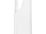 OtterBox Symmetry Clear Schutzhülle für Samsung Galaxy S23+ (Transparent)