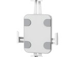 Neomounts WL15-625WH1 drehbare Tablet-Wandhalterung für 7,9-11" Tablets - Weiß
