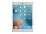Neomounts WL15-625WH1 drehbare Tablet-Wandhalterung für 7,9-11" Tablets - Weiß